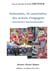 Animation, vie associative, des acteurs s'engagent - Ouvertures internationales