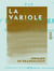 La Variole