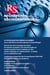 Recherches sociographiques. Vol. 58 No. 1, Janvier-Avril 2017
