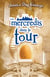 Les mercredis dans la tour - Les mercredis dans la tour