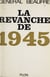 La revanche de 1945