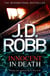 Innocent In Death - 24