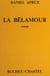 La Bêlamour