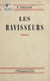 Les ravisseurs