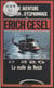 La malle du Reich - Espionnage et géopolitique