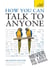 How You Can Talk To Anyone: Teach Yourself