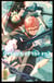 Seraph of the end - Tome 7