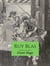 Ruy Blas