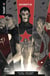Divinity III : Stalinevers - Stalinevers