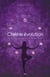 Chakras évolution - 7 portails d’éveil, de transformation et de réalisation de Soi