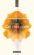 Le Cri des oies
