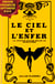 Le Ciel et l'Enfer - La justice divine selon le spiritisme