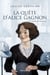 La quête d'Alice Gagnon - Tome 1 - Une fille de Chicoutimi