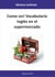 Come on! Vocabulario - Inglés en el supermercado
