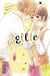@Ellie - Tome 2