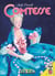 Comtesse