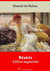 Béatrix – suivi d'annexes - Nouvelle édition 2019