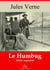 Le Humburg – Moeurs américaines – suivi d'annexes - Nouvelle édition 2019