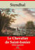 Le Chevalier de saint-Ismier – suivi d'annexes - Nouvelle édition 2019