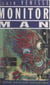Monitor man