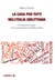 La casa per tutti nell'Italia giolittiana - Provvedimenti e iniziative per la municipalizzazione dell'edilizia popolare