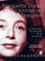 Marguerite Duras - Altérité et étrangeté ou la douleur de l'écriture et de la lecture
