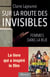 Sur la route des invisibles - Femmes dans la rue