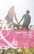 Romancing the Cowboy