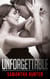 Unforgettable