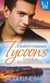 Mediterranean Tycoons: Dark & Demanding - At The Spaniard's Pleasure / A Most Passionate Revenge / The Italian Billionaire's Ruthless Revenge