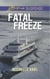 Fatal Freeze