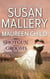 Shot Gun Grooms - Lucas's Convenient Bride / Jackson's Mail Order Bride