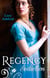 Regency Seduction - The Captain's Courtesan / The Outrageous Belle Marchmain