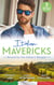 Italian Mavericks: Bound By The Italian's Bargain - The Italian's Ruthless Seduction / Bound to the Tuscan Billionaire / Bought by Her Italian Boss
