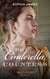 The Cinderella Countess