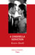 A Cinderella Seduction