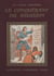 Le conquérant du Mississipi - 4 planches hors texte en couleurs et 50 compositions en noir par Henri de Nolhac