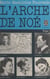 L'arche de Noé (1)