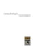 Carrion floating by - A Thai novel