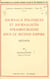 Journaux politiques et journalistes strasbourgeois sous le Second Empire : 1852-1870