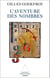 L' Aventure des nombres