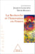 La Recherche et l’Innovation en France - FutuRIS 2011