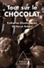 Tout sur le chocolat