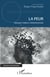 La peur - Discours, formes et représentations