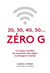 ZÉRO G - Le réseau mondial de connexion des objets va changer le monde