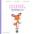 Celeste's paintbrush - Celeste's paintbrush