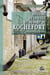 Histoire de la Ville et du Port de Rochefort (Tome 1)