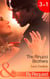 The Rinucci Brothers - Wife and Mother Forever / Her Italian Boss's Agenda / The Wedding Arrangement