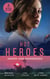 Hot Heroes: Armed And Dangerous - Bane (The Westmorelands) / Beauty and the Bodyguard / Captive but Forbidden