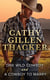 One Wild Cowboy and A Cowboy To Marry - One Wild Cowboy / A Cowboy to Marry